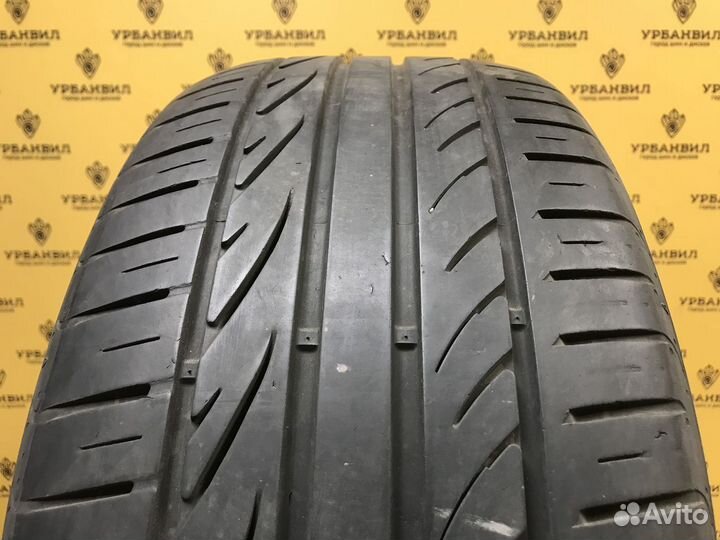 Hankook Ventus ME01 K114 225/55 R16 95V