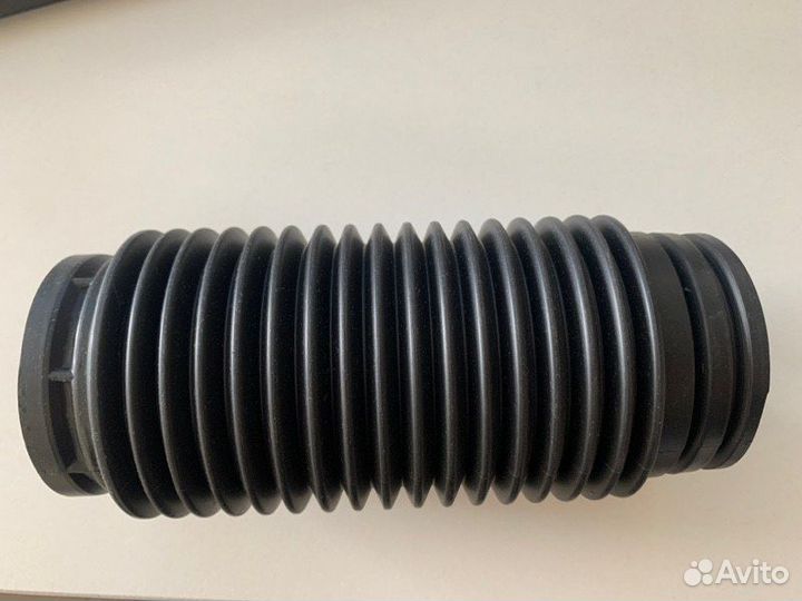 Пыльник амортизатора Ford Mondeo 2000-2007