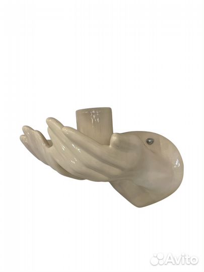 Светильник настенный