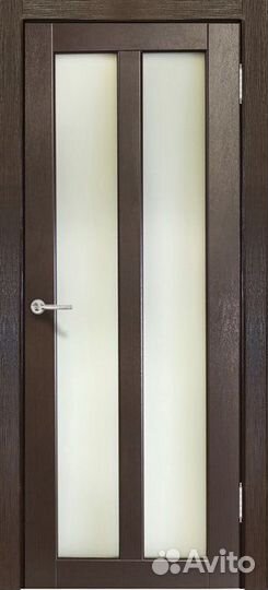 Межкомнатные двери новые