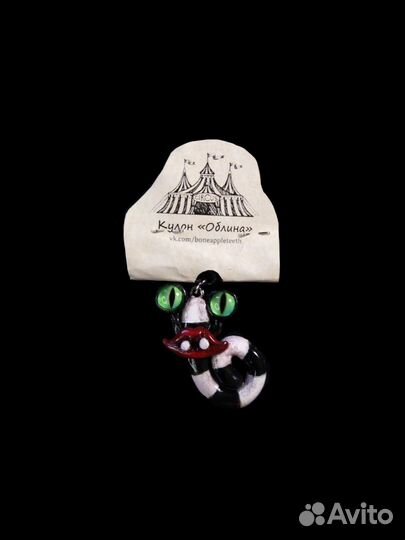 Украшения ручной работы (броши, кулоны, серьги)