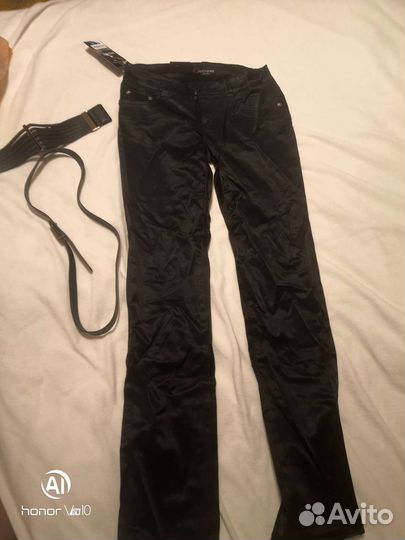 Пакет вещей на девушку