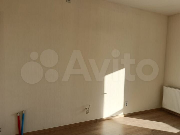 Квартира-студия, 28,5 м², 18/18 эт.