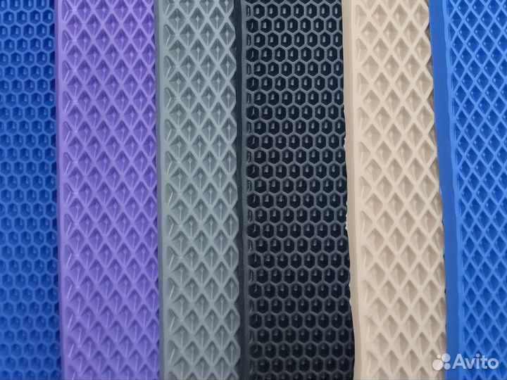 Эва лист/коврик,оптом/розница