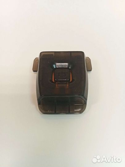 Ик-приемник EBR83592701