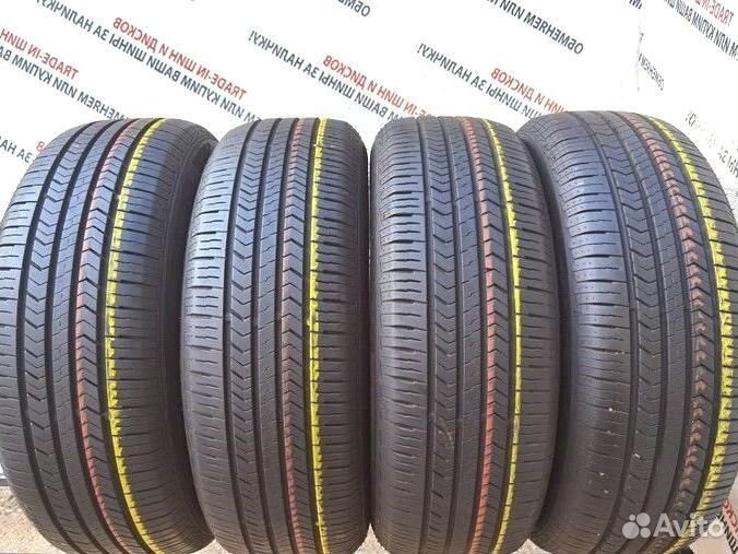 Nexen i.Q Series 1 215/65 R15 95H