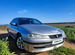 Peugeot 406 2.0 MT, 2000, 299 000 км с пробегом, цена 185000 руб.