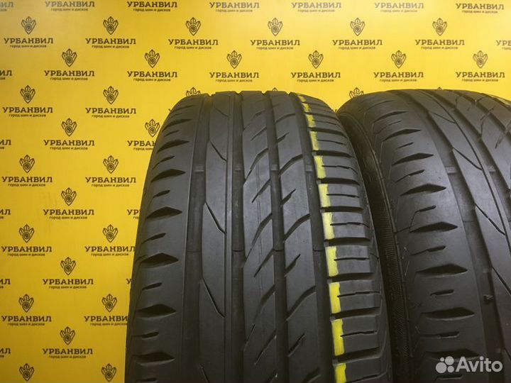 Viking ProTech PT6 205/60 R16 92V
