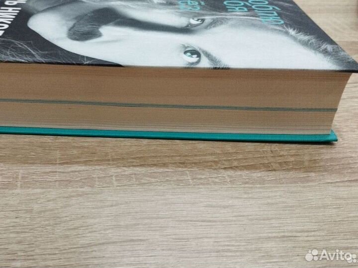 Игорь Николаев