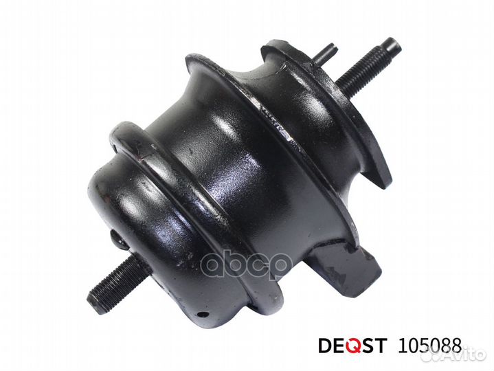 Опора двигателя правая infiniti FX35 2003 - 200