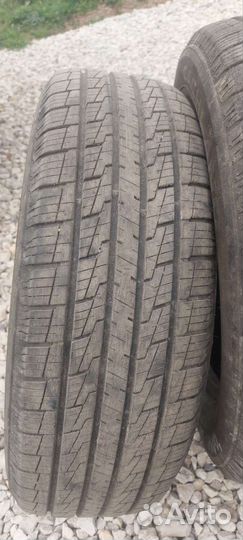 Cachland CH-HT7006 225/65 R17 102H