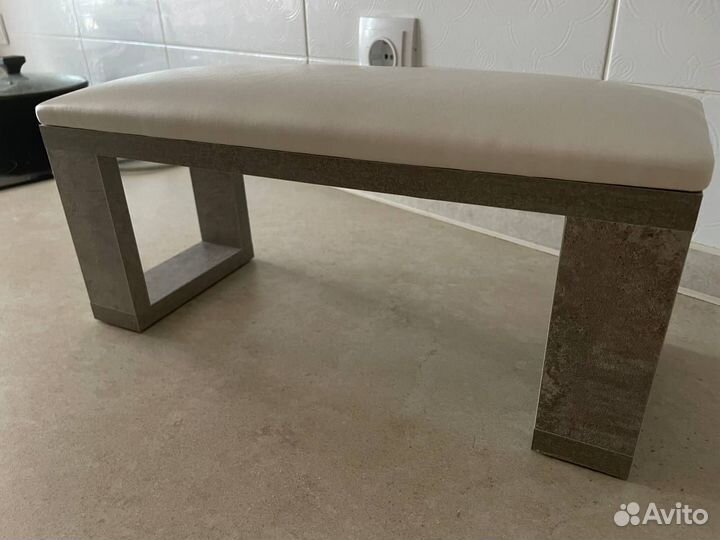 Подставка для рук