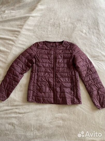 Пакет женской одежды 44