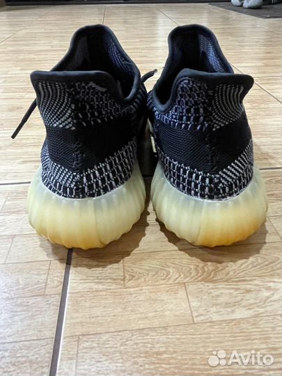 Adidas yeezy boost 350 carbon карбон
