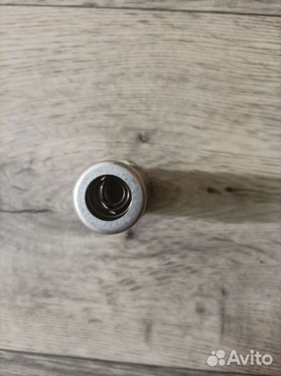 Радиолампы СССР