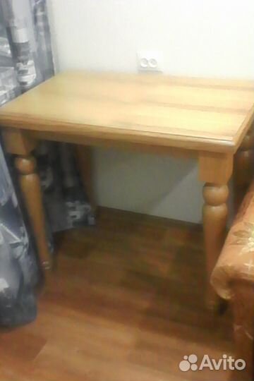 Столярные услуги