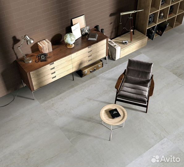 Керамогранит со склада