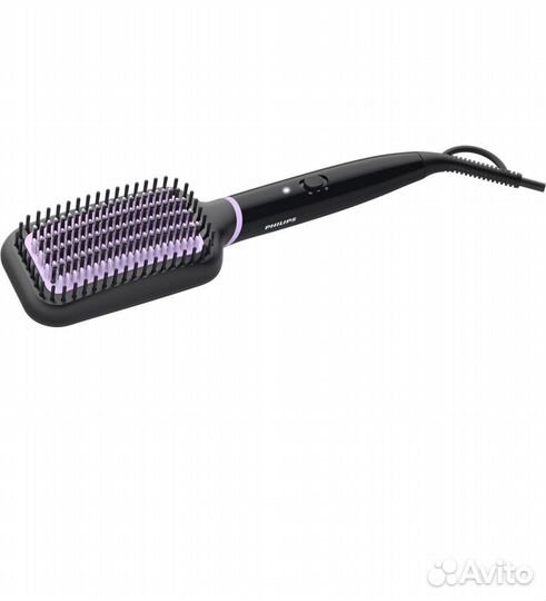Расческа для волос Philips