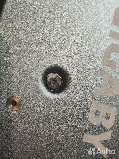 RTX 3060