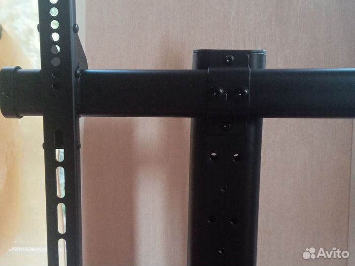 Кронштейн для телевизора настольный