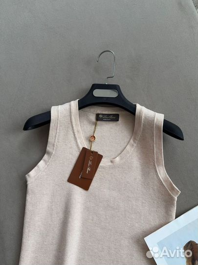 Майка Lor* P*ana