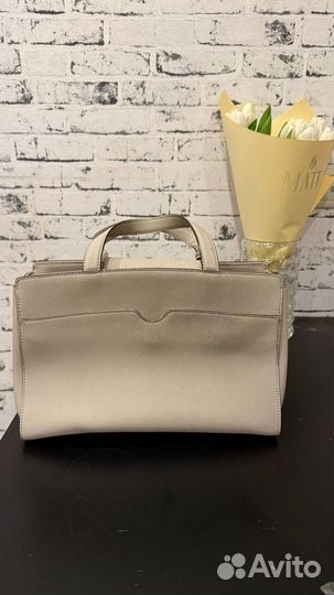 Сумка dkny женская