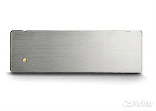 Внешний жёсткий диск жд LaCie 500GB Porsche