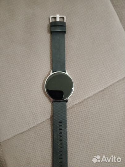 Samsung Gear