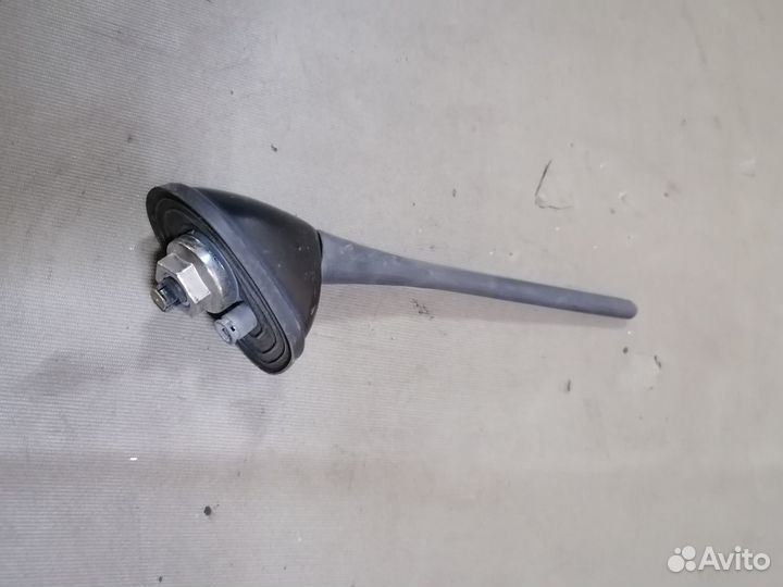 Антенна BYD F3 2006-2013