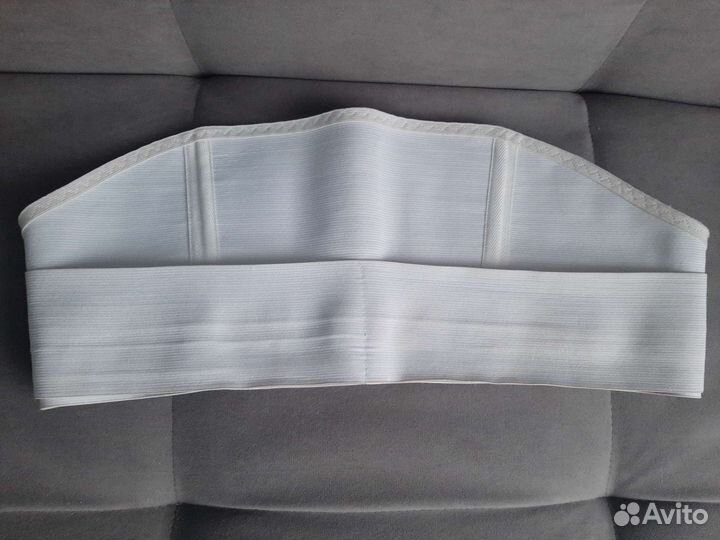 Бандаж для беременных