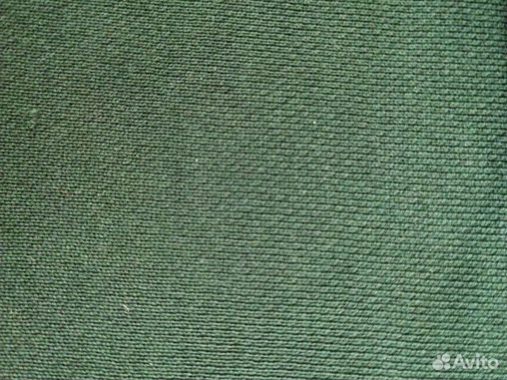 Футер 3-х нитка. Отрез