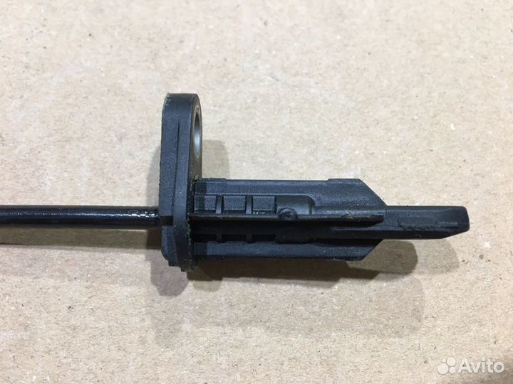 Датчик угловой скорости колеса задний Bmw X3 X4