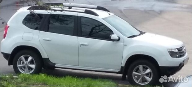 Продам комплект литых дисков р 16(5/114,3)