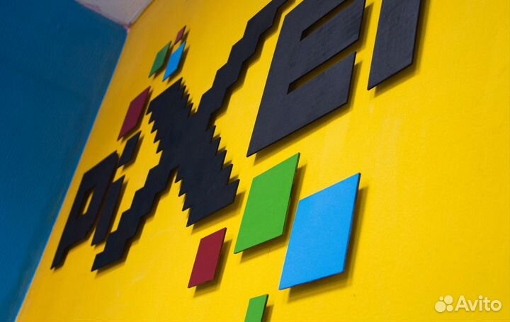 Ремонт смартфонов, ноутбуков и другой электроники