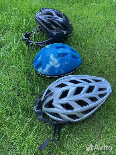 Велосипеды бу взрослый