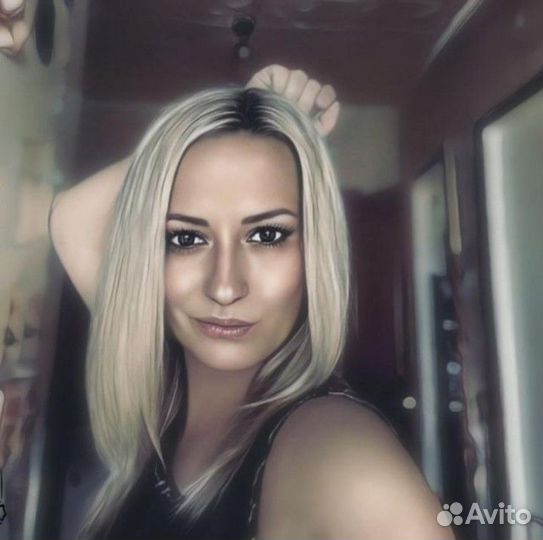 Продавец, продавец кассир