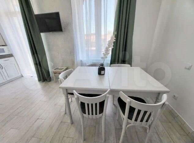 2-к. квартира, 45 м², 2/2 эт.