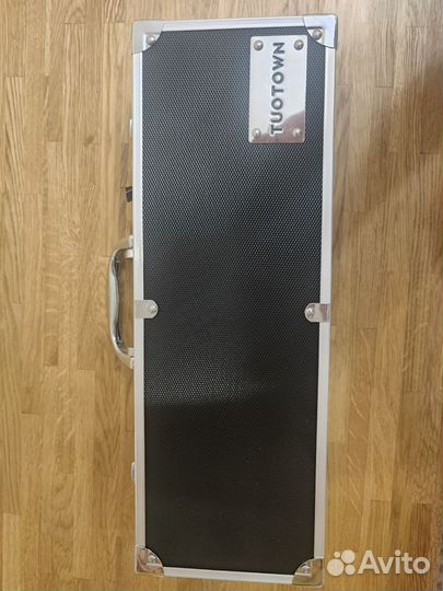 Подарочный набор для мангала