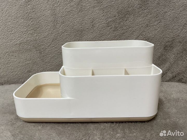 Органайзер для хранения