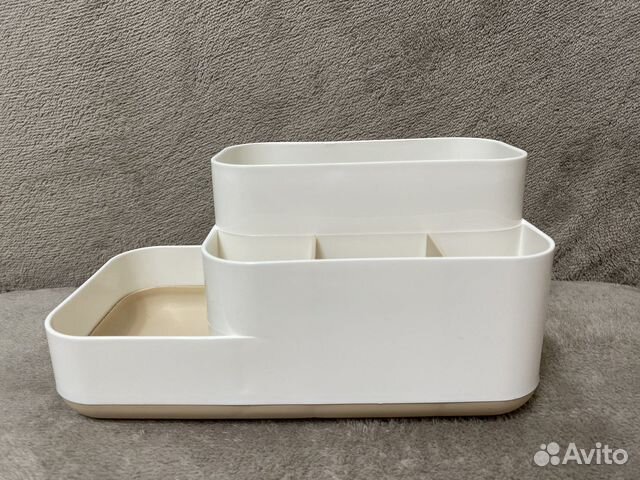 Органайзер для хранения