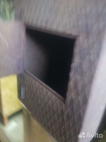 Печь для бани