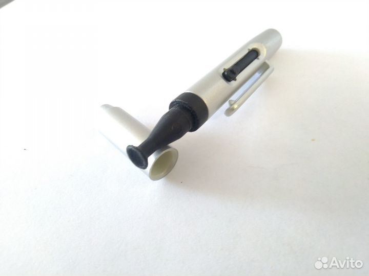 Canon EOS 100D Kit EF-S 18-55mm f/3.5-5.6 IS II