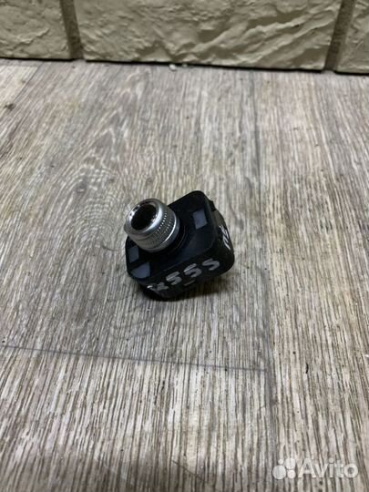 Audi Q5 8R RS Переключатель регулировки зеркала