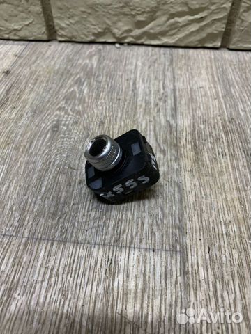 Audi Q5 8R RS Переключатель регулировки зеркала