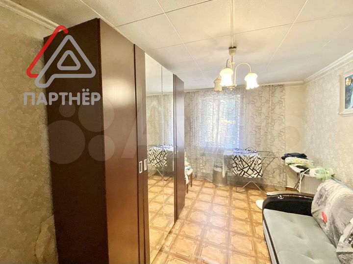 Дом 124,5 м² на участке 15 сот.