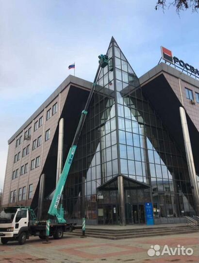 Клининговые услуги, Уборка, Мойка Окон, Клининг