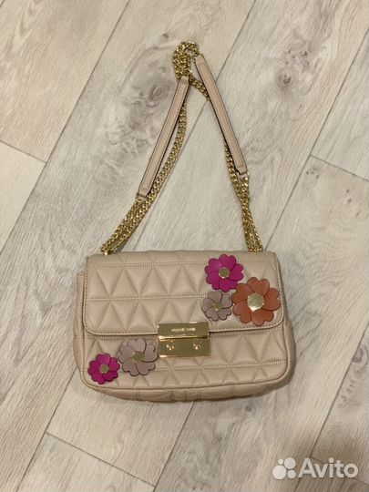 Сумка Michael Kors