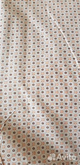 Простыни,скатерти, лен, ситец