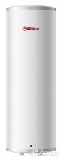 Водонагреватели thermex модель ultraslim — IU *