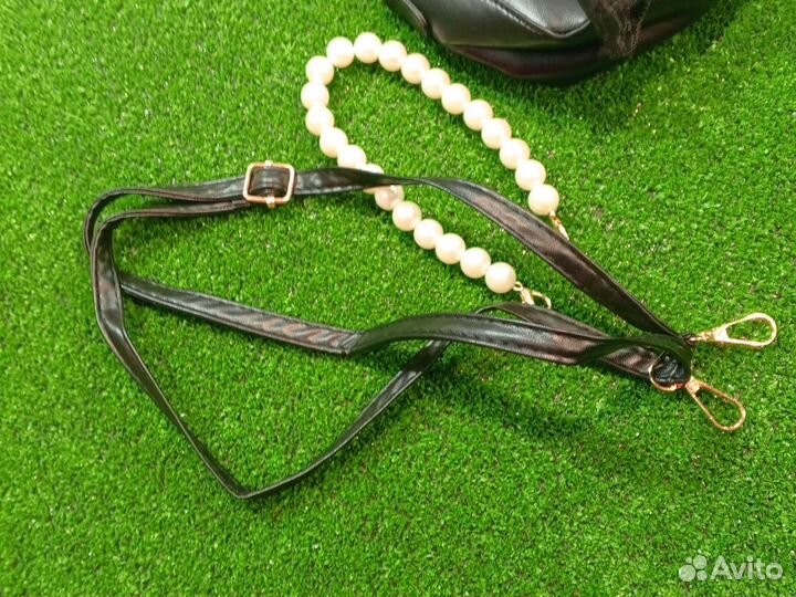 Сумка женская #150